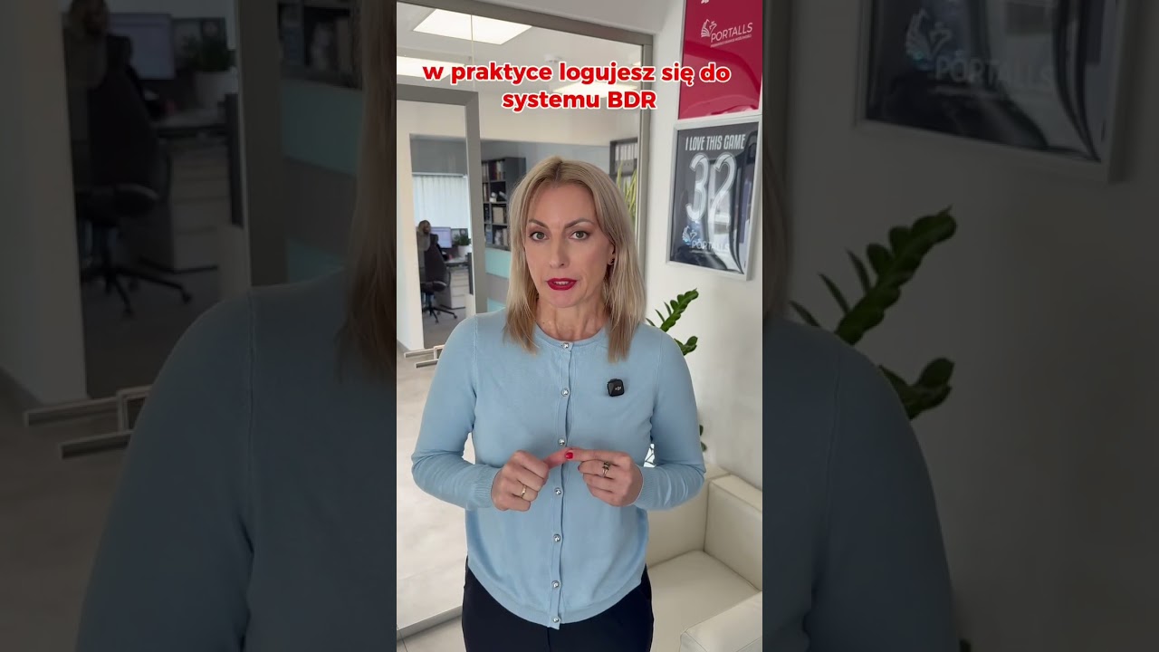 F-gaz &ndash; myślisz, że Cię nie dotyczy? Możesz się zdziwić. #agencjacelna #fgaz #raport #T1 #portalls