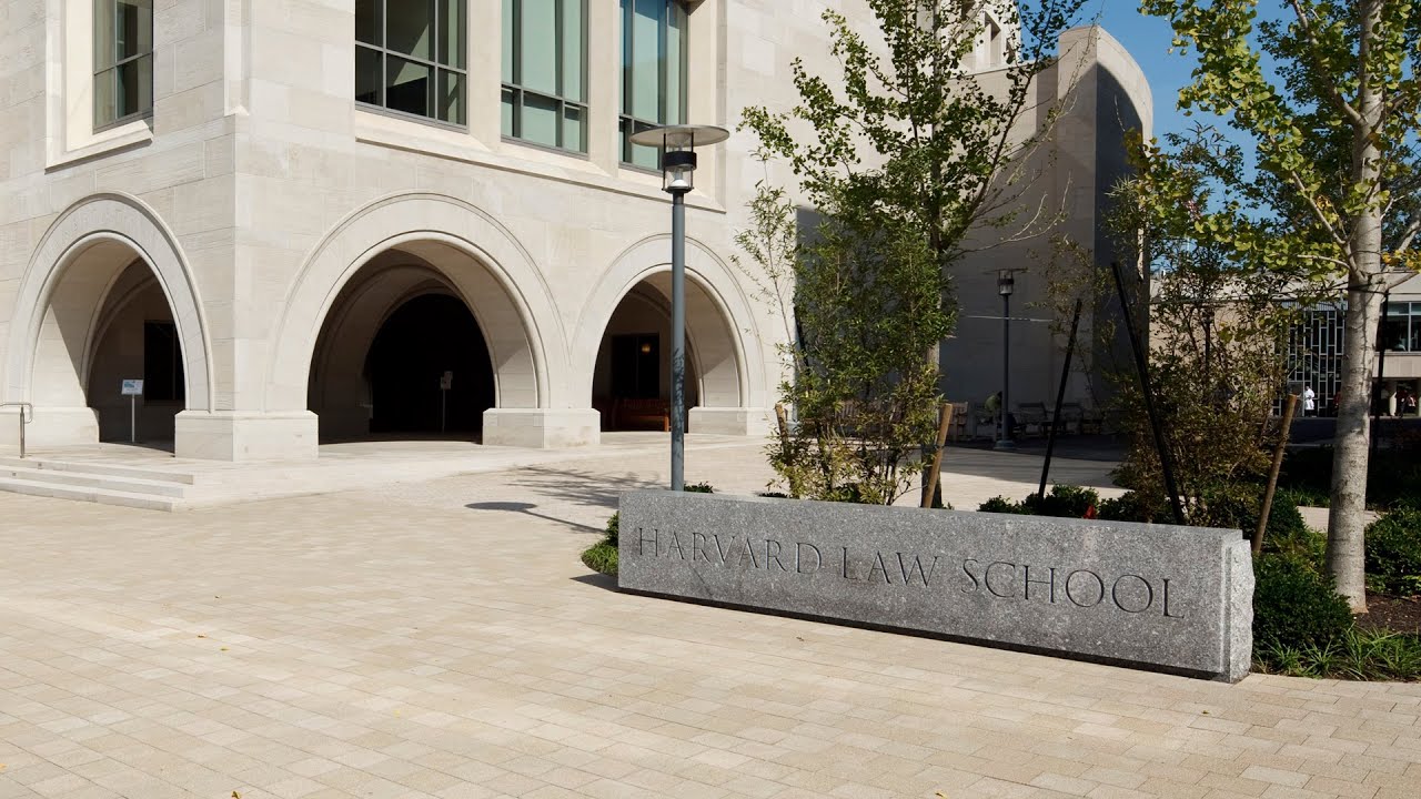 On the Bench - Commencement 2015