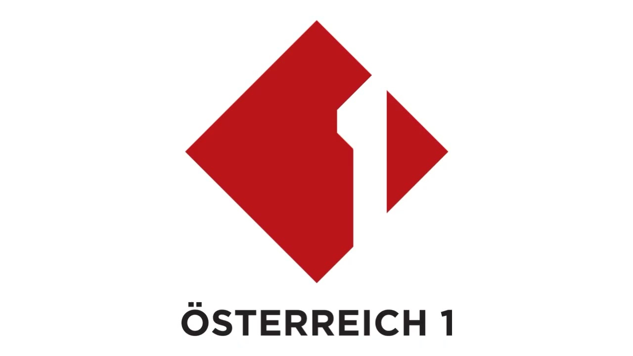 Ö1 (AT) 2017