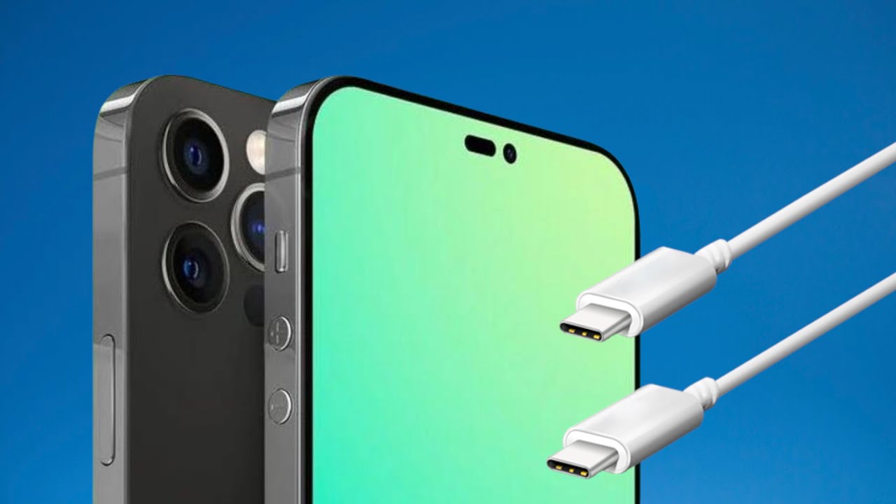 iPhone 14/ 14 Pro i koniec Mini | Wiemy już wszystko (znowu)