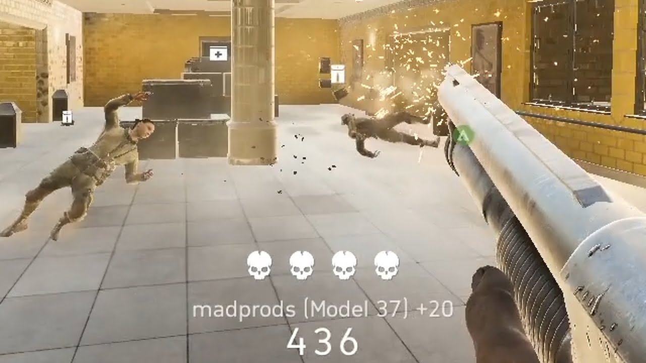 Battlefield dump 029