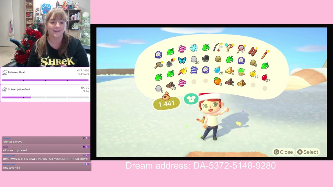 OOT Randomiser - It's Almost Toy Day! Frosty's Adventure Part 1
