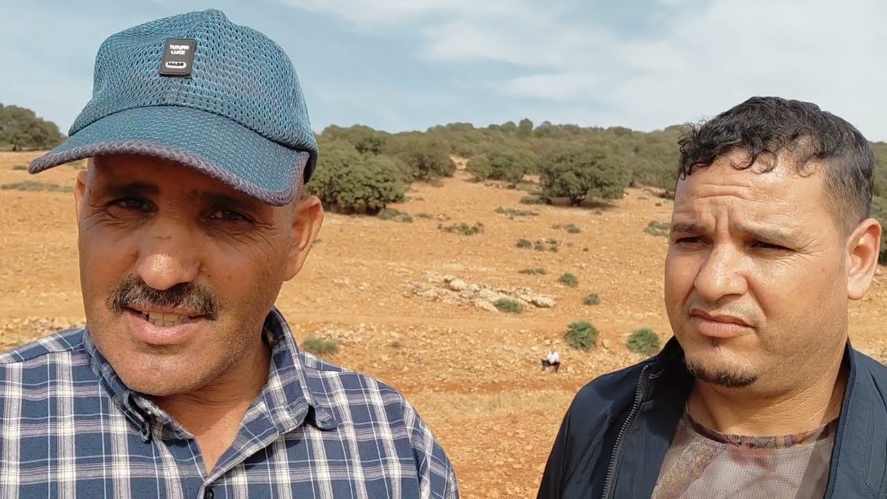 بناصر بزاز وادريس أوعرفة يوضحان من جديد موقفهما من موضوع الفاتحة