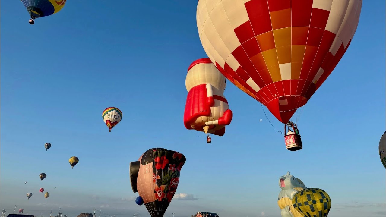DAY 1 LUBAO INT BALLOON & MUSIC FEST MARCH2026 (Full)