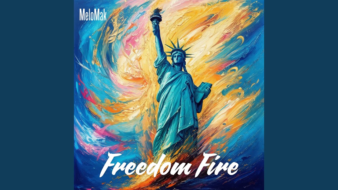 Freedom Fire