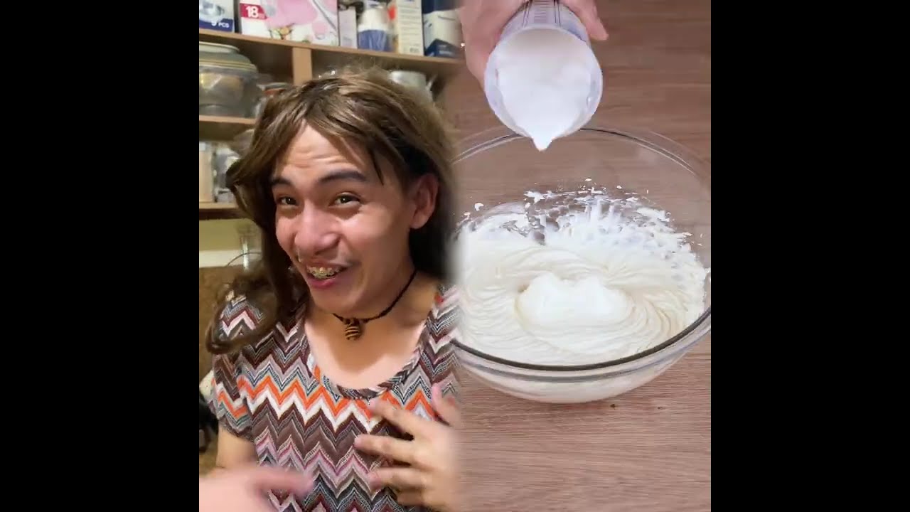 🤣👌👌👌2026 pov Must-Watch Crazy Clips Compilation #humor #fypシ #pov #fyp #foryou #funny 😍😜