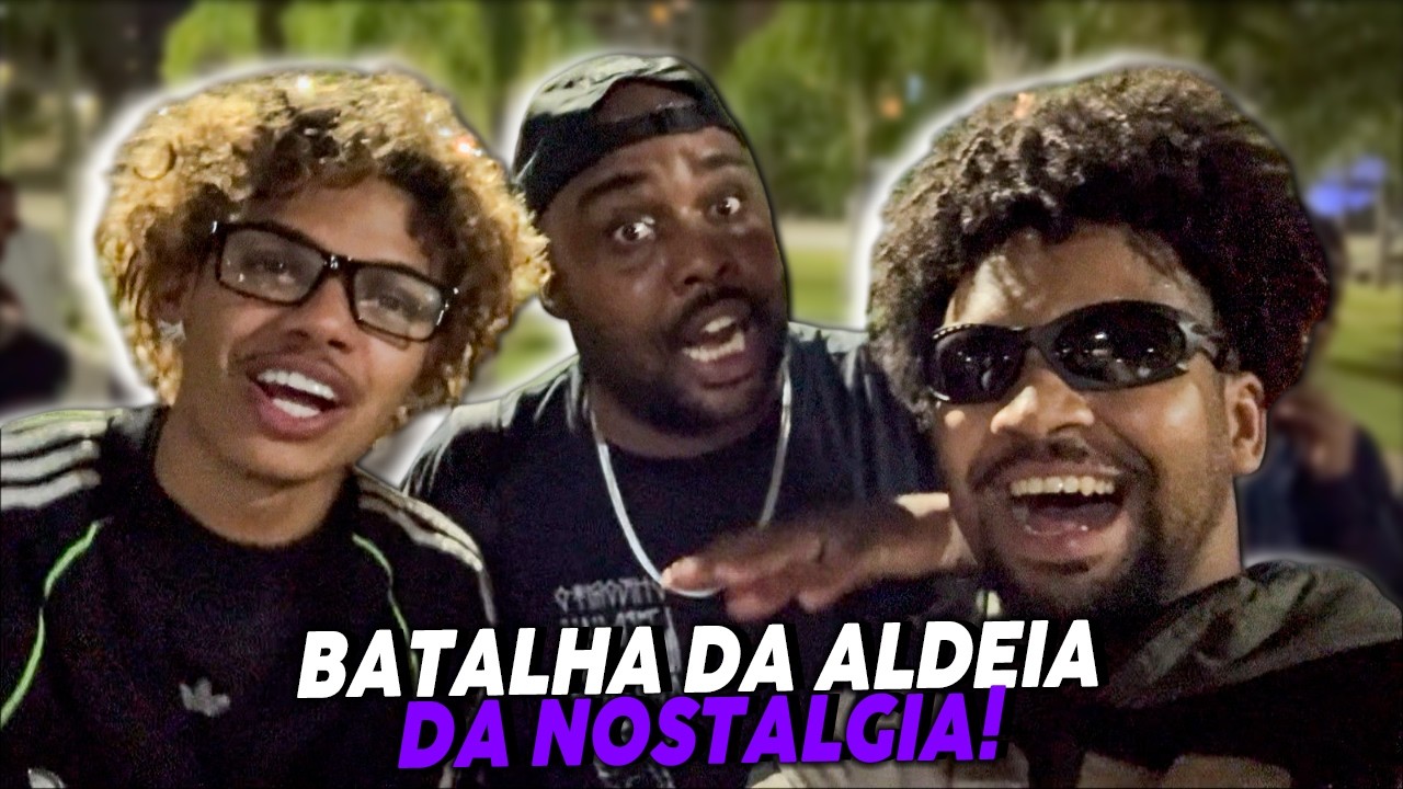 VLOG BDA CLANDESTINA: KANT X SALVADOR, JOTAPÊ VAI SER PAPAI? BDA 2016 VIBES, FUI O MVP DA BDA?