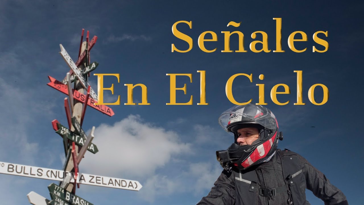 Descubro donde están las curvas de Toledo