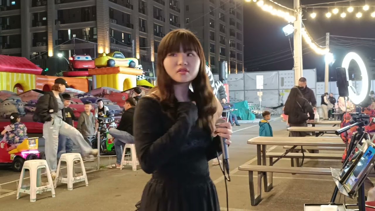 籠-珺珺