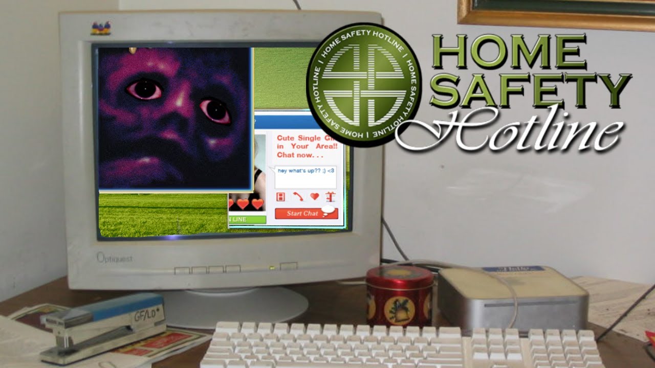 Keeping Homes Safe Hotline - Home Safety Hotline