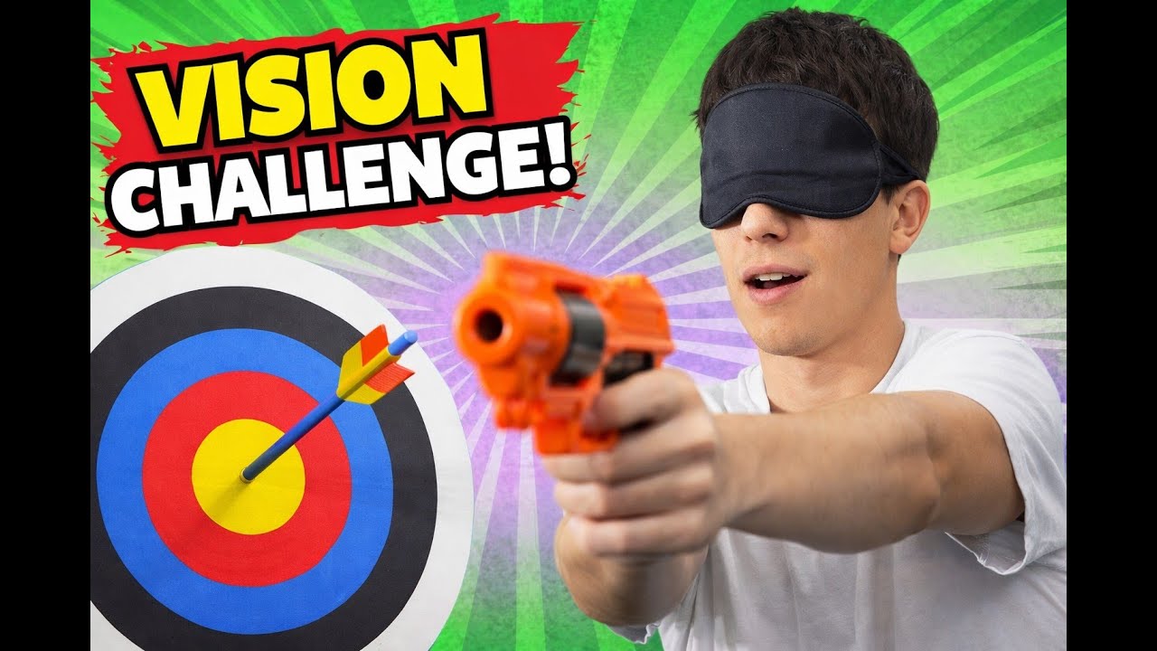 Solo el 1% de mis subs Pueden mirar el PUNTO🔴por 60 segundos