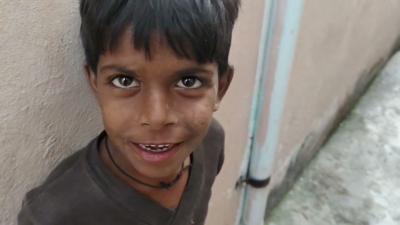 Ye kaisi maggie hai 😂 #vlog #viral 