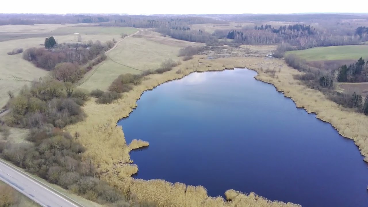 Panemunėlis 2023 04 06