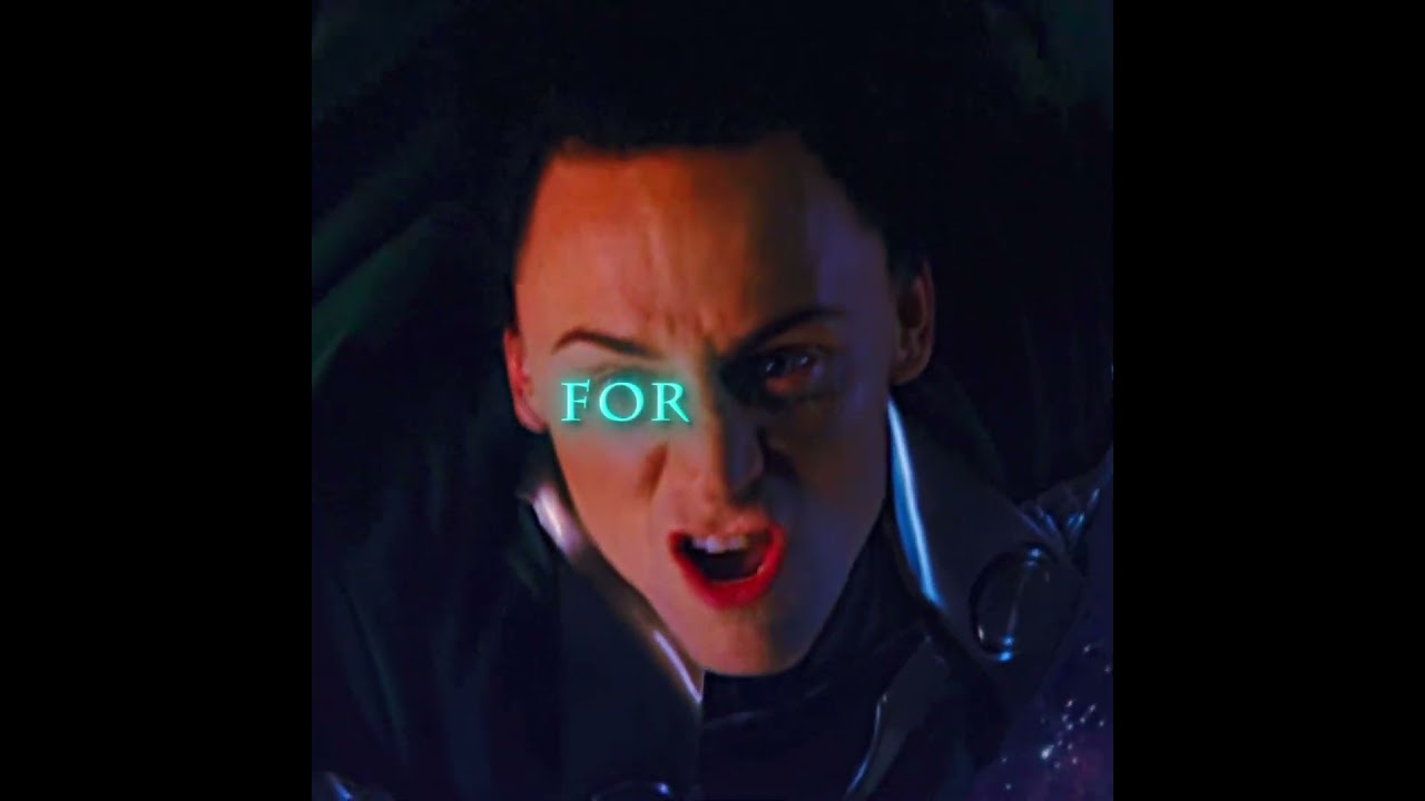 🏰 Локи просто хочет, чтобы его узнали! 🌟 #локи #тор