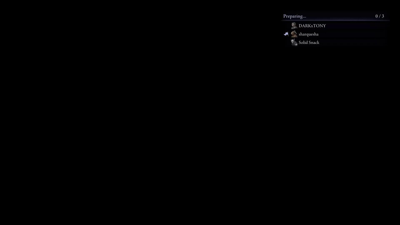 EldenRing NIGHTREIGN Chapter 5! - PS5 4K 3840x1080!