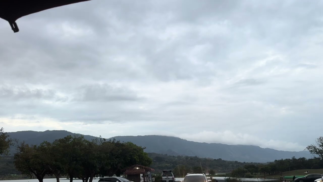 1150220