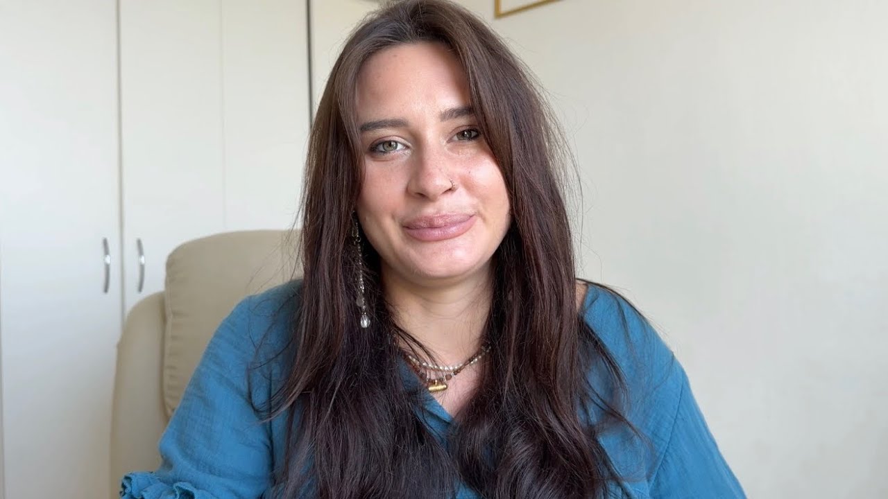 Те, кто посмотрят это видео, смогут исполнить любое свое желание🤍