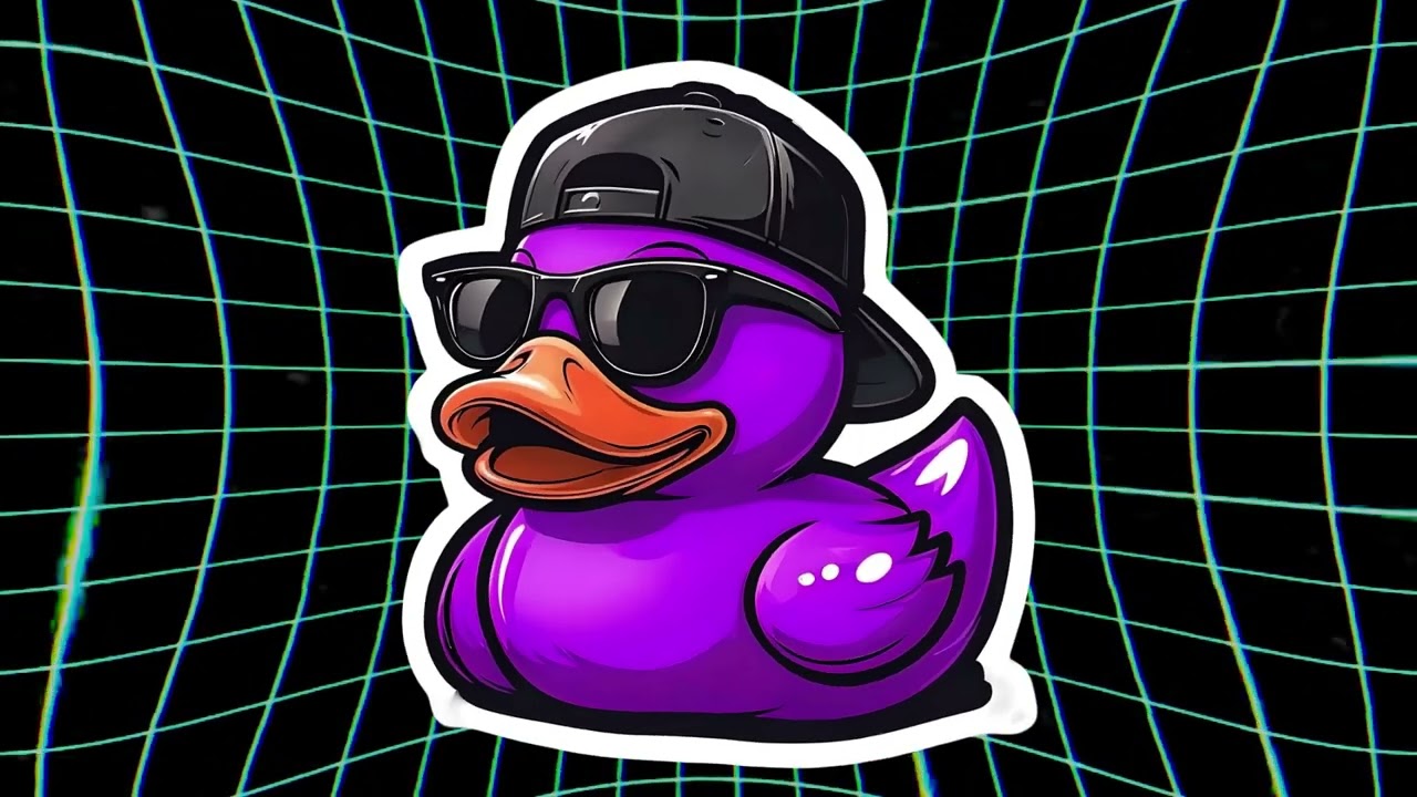 FREESTYLE TYPE BEAT - 