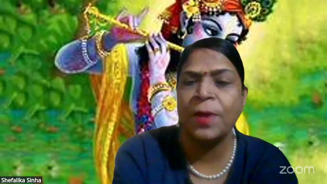महावतार बाबा जी से जुड़कर ध्यान 1 जनवरी से 21 जनवरी तक सुबह 11से 5❤️💐⭐💐
