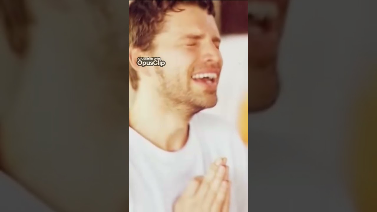 Unlocking Inner Joy  Sadhguru's Transformative Wisdom for a Joyful Life