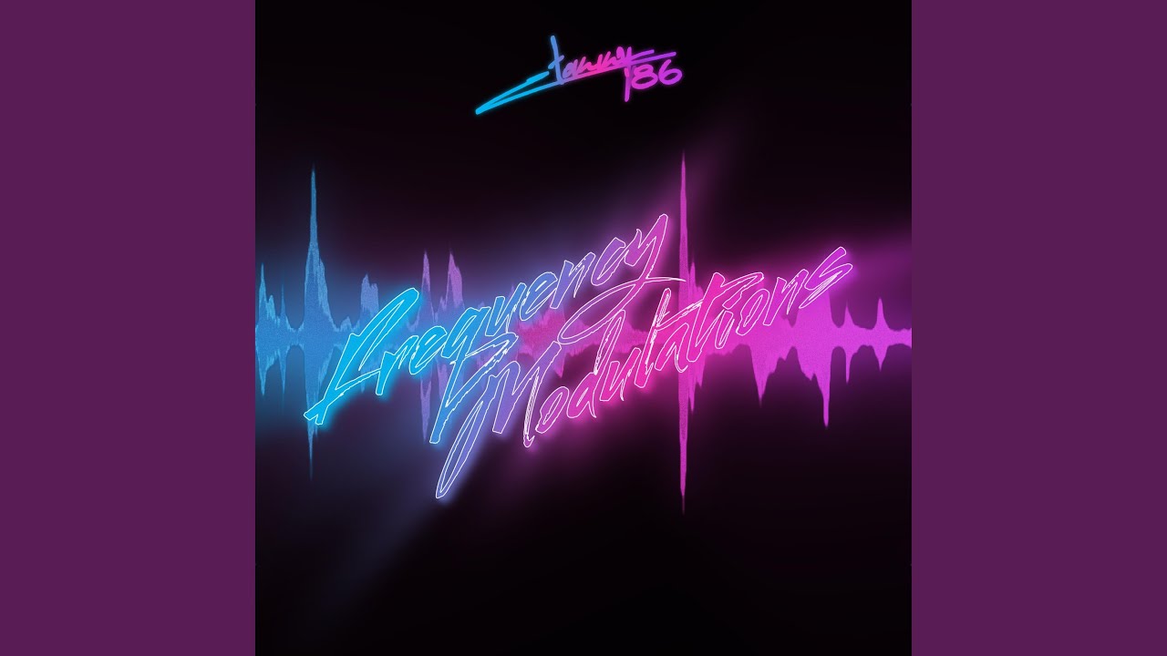 Sonuvagun (feat. Dana Jean Phoenix)
