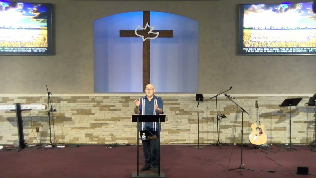 Christo, El Si y El Amen = Promesas Divinas