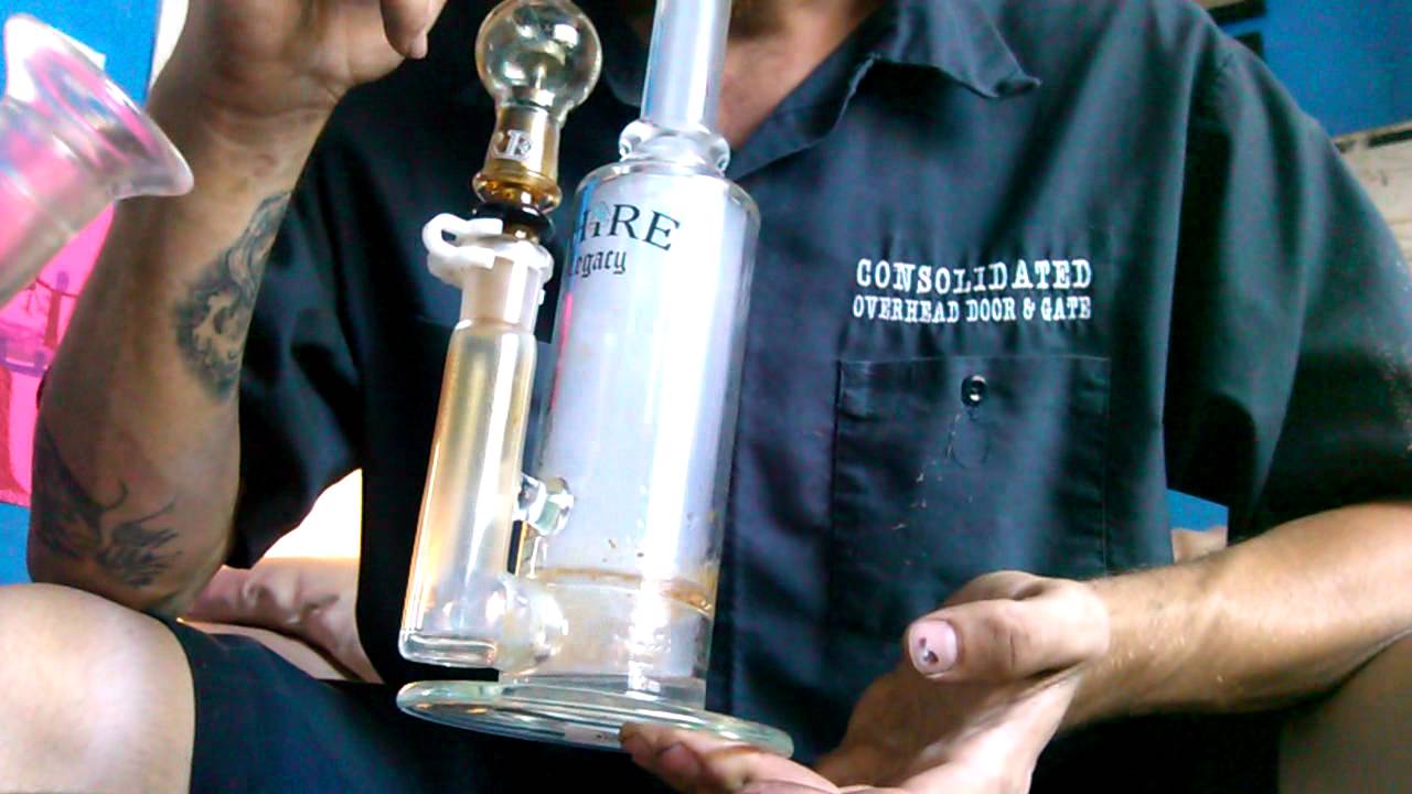 Deedrers Daily Dab