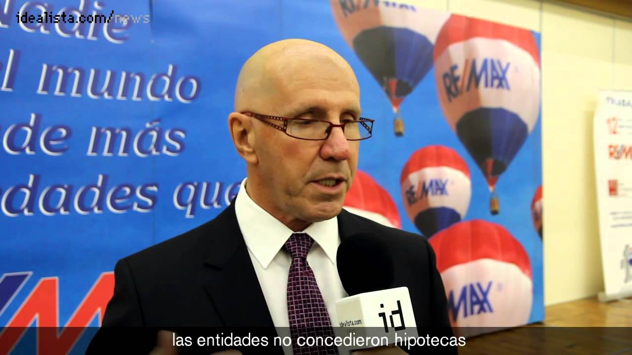 re/max toronto real estate