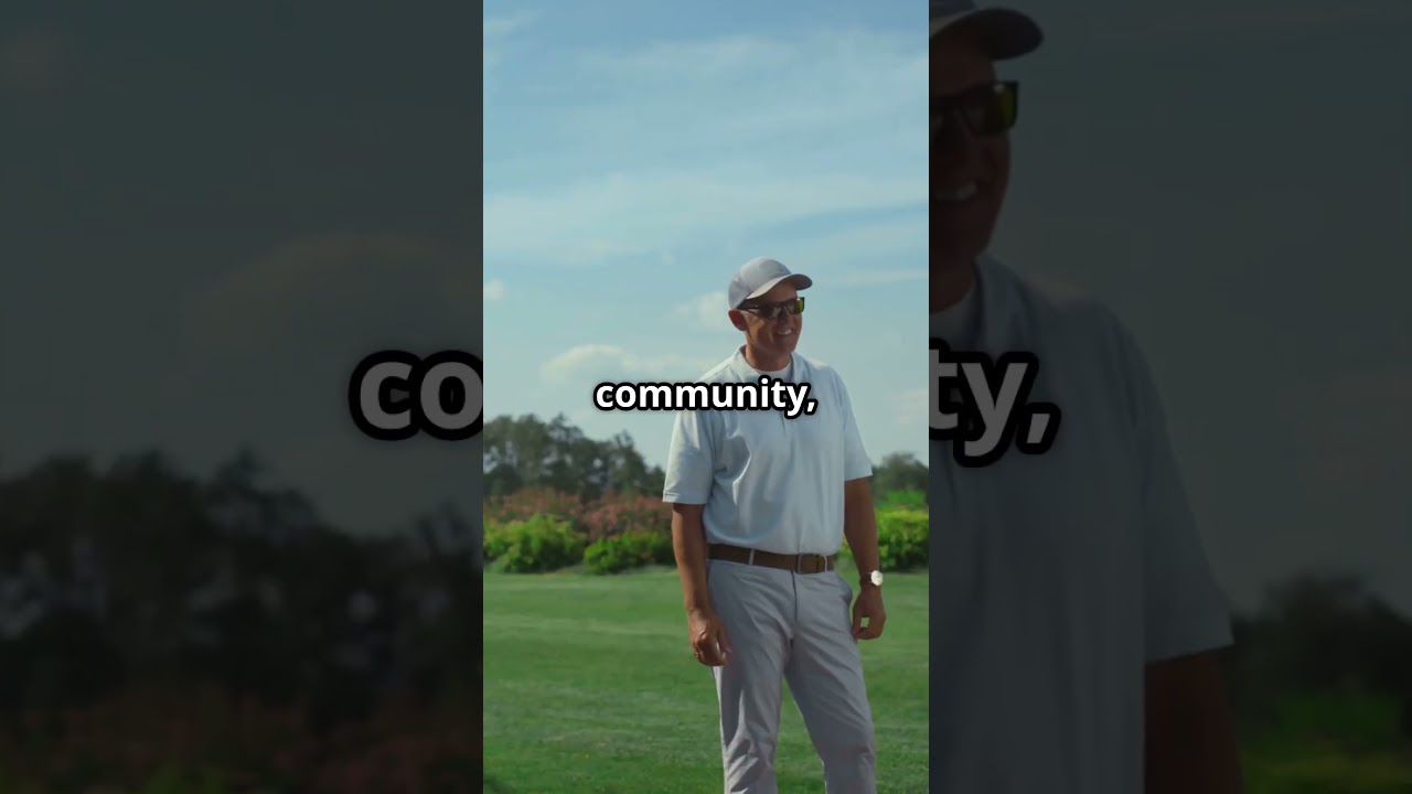 Augusta vs Atlanta: 5 Big Differences 👀 | @AugustaBuzz