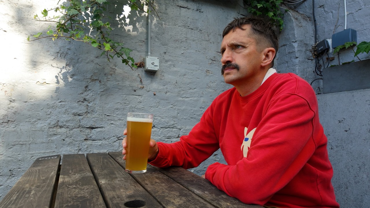 Can you get a pint for £1 in the UK?