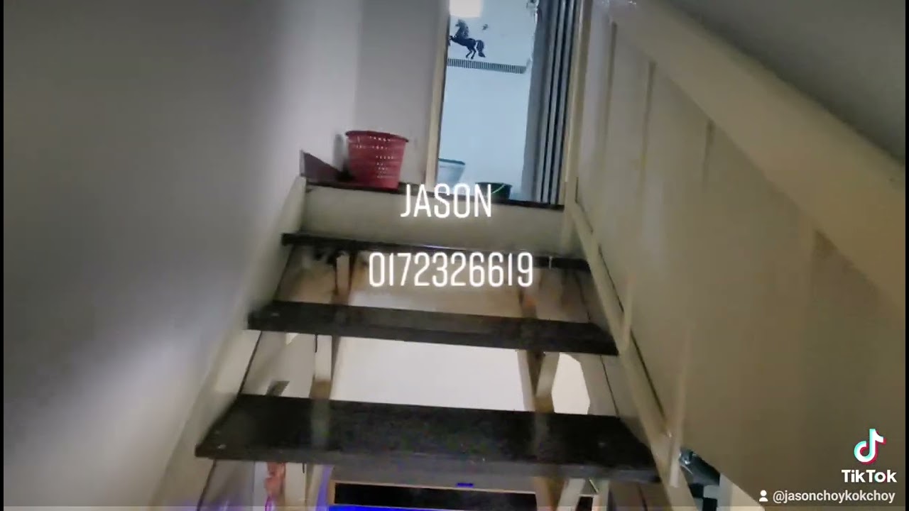 Subsale 16x45 freehold ss19/6 Subsale subang jaya 433k