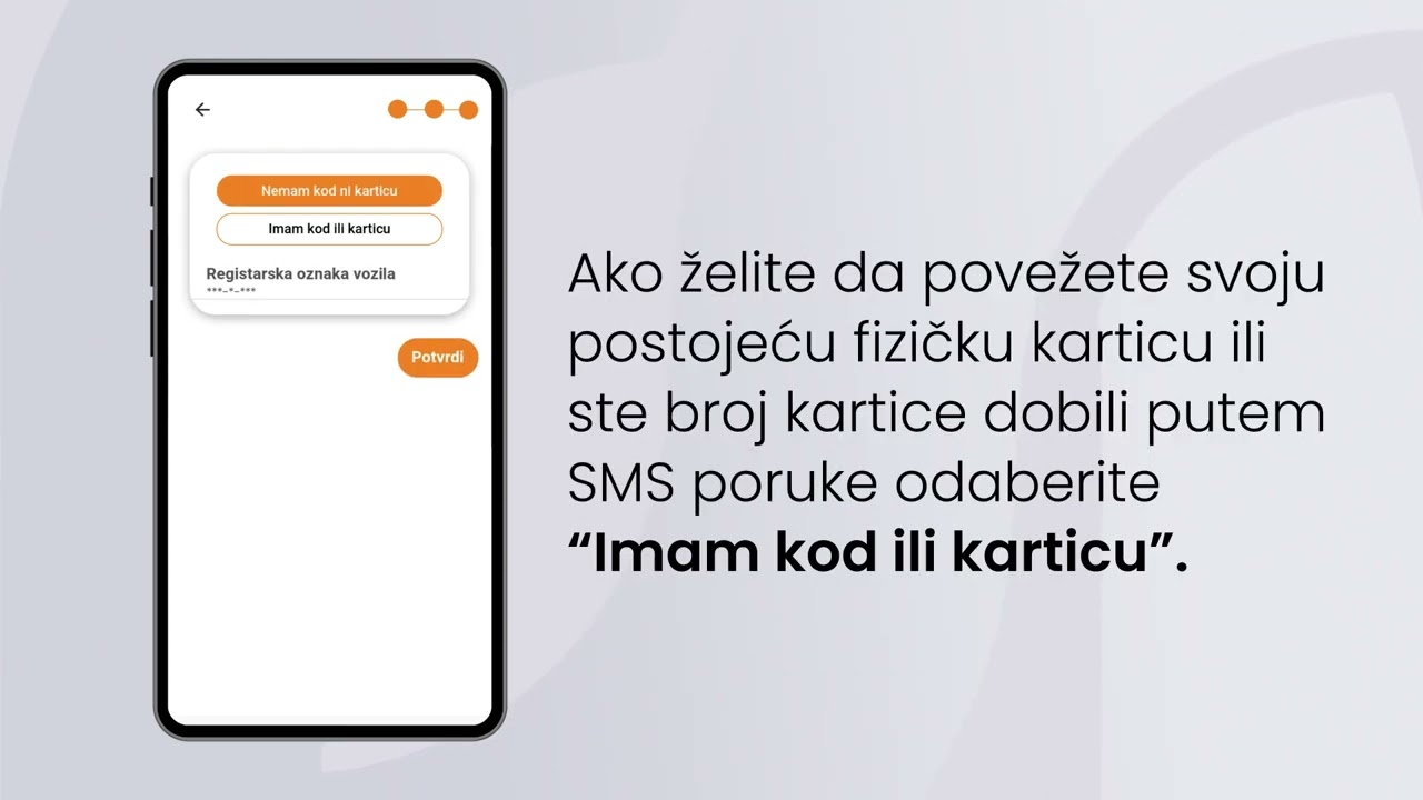 Nestro virtuelna kartica