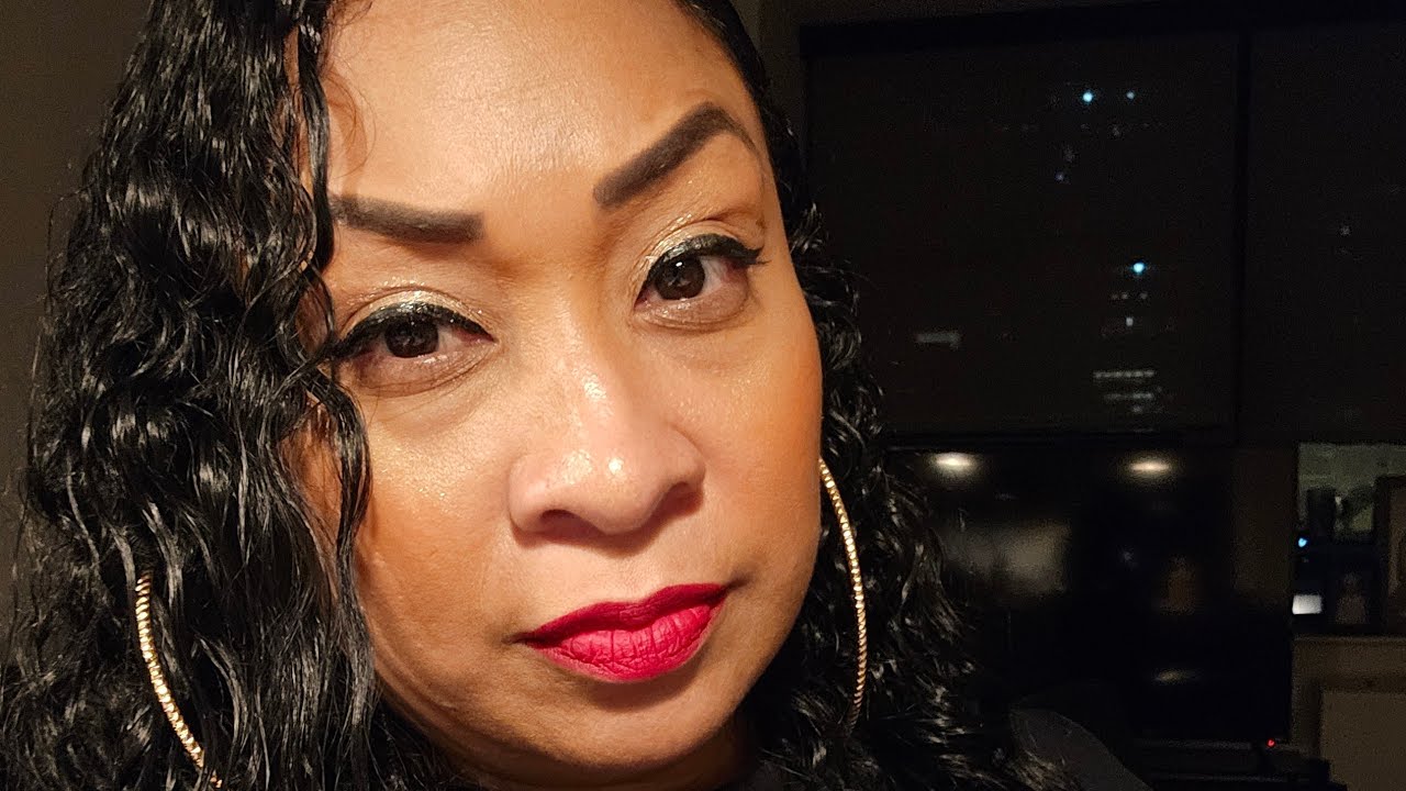 POSSIBLE PISCES ♓️: PAY ATTENTION TO THE EYES IN BACK OF UR HEAD!!!🧿🪬🙏🏽🏆⭐️🤑♥️💯🔥🔥🔥🔥🔥🔥🔥🔥🔥🔥🔥🔥🔥🔥🔥🔥