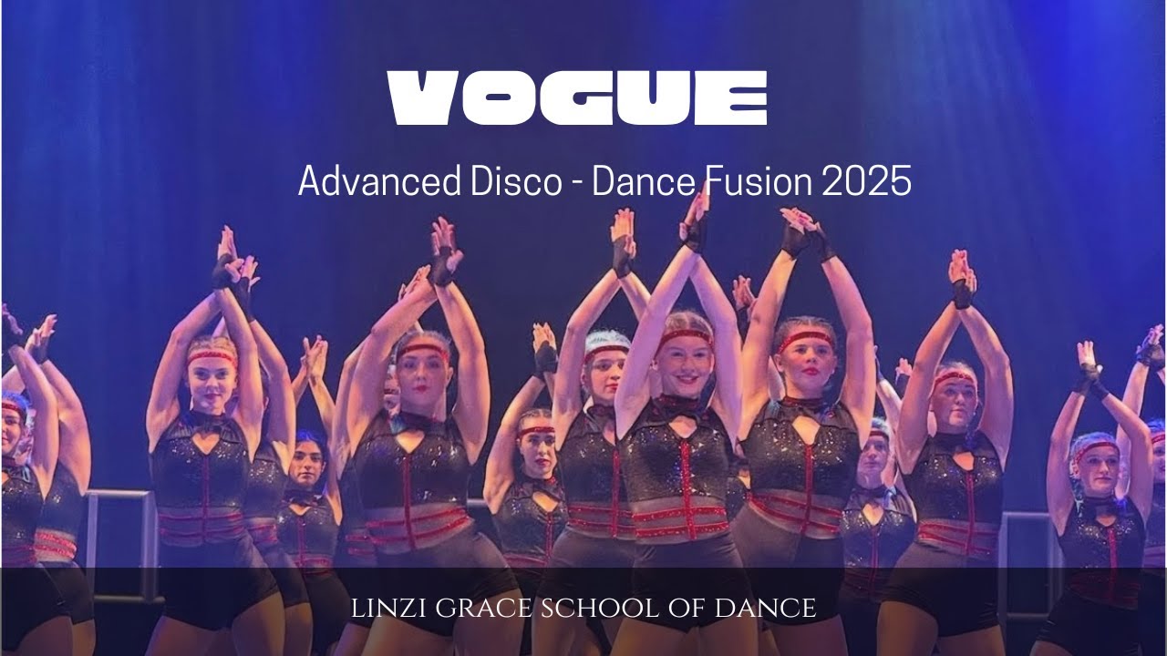 Vogue