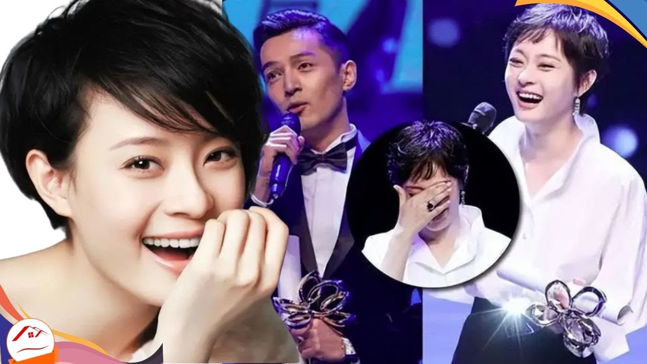 42-year-old Sun Li: From a 