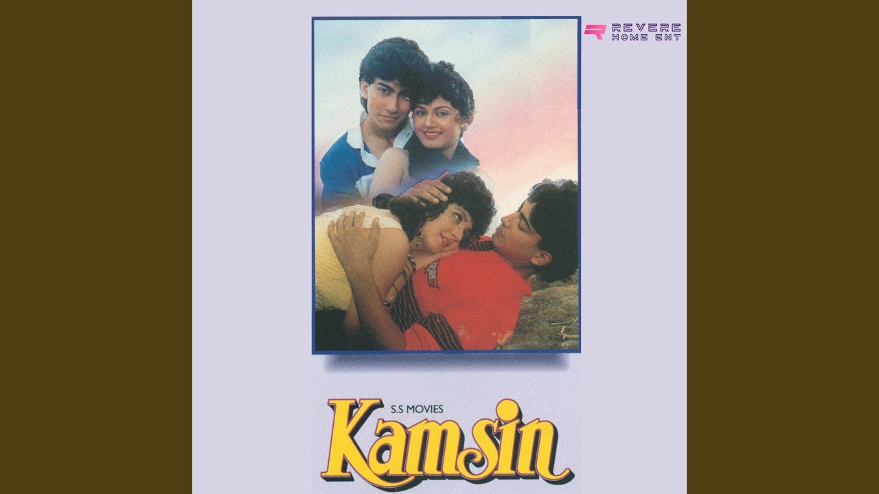 Mohe Pyari Lage
