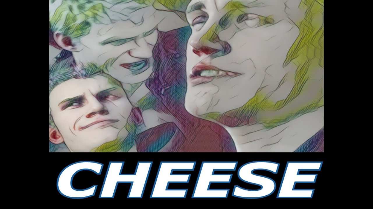 Devil May Cry 5: Easy Mission 3 Hell and Hell S Rank 