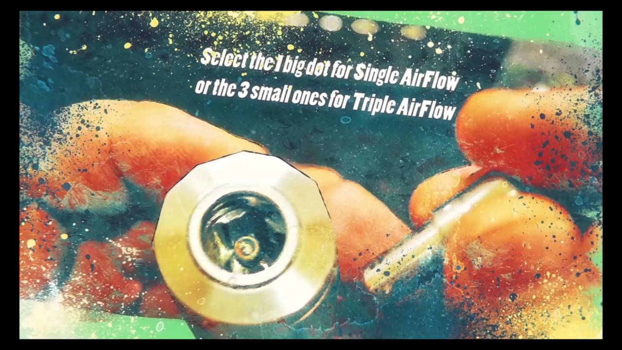 7 steps to feel the Nextasis