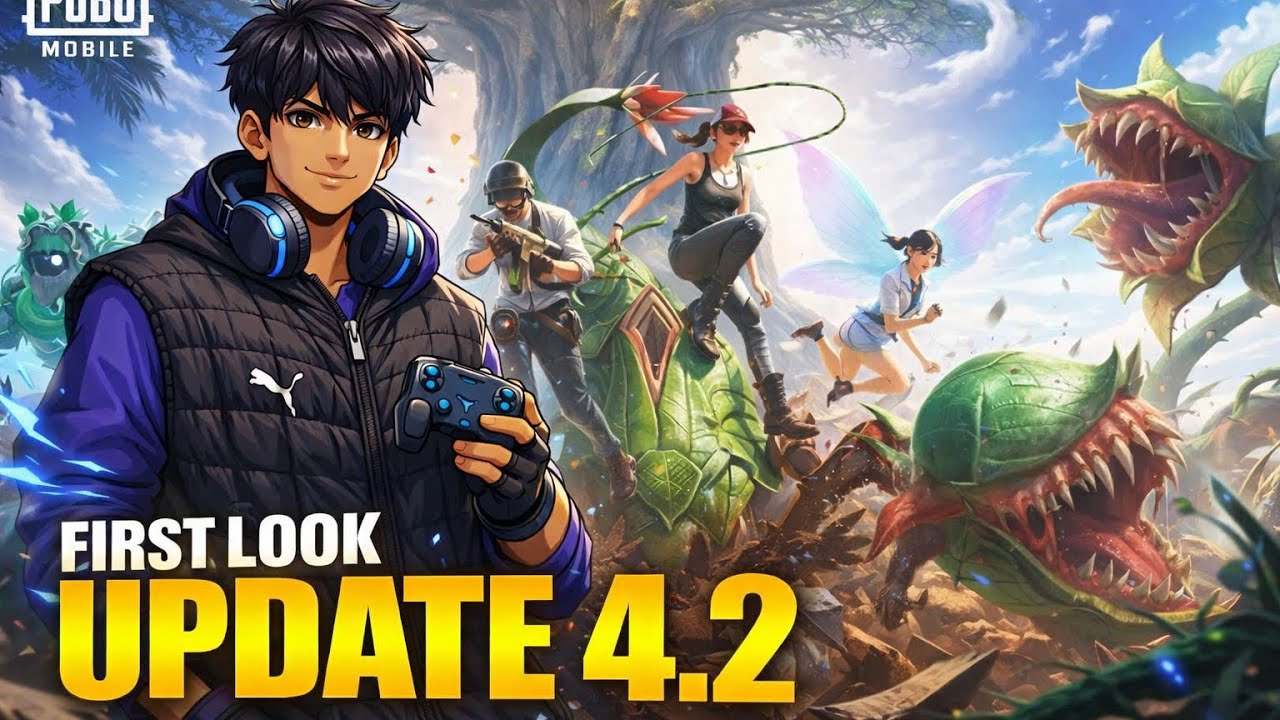 Livik mach bad 👎 6kills#virel_video 