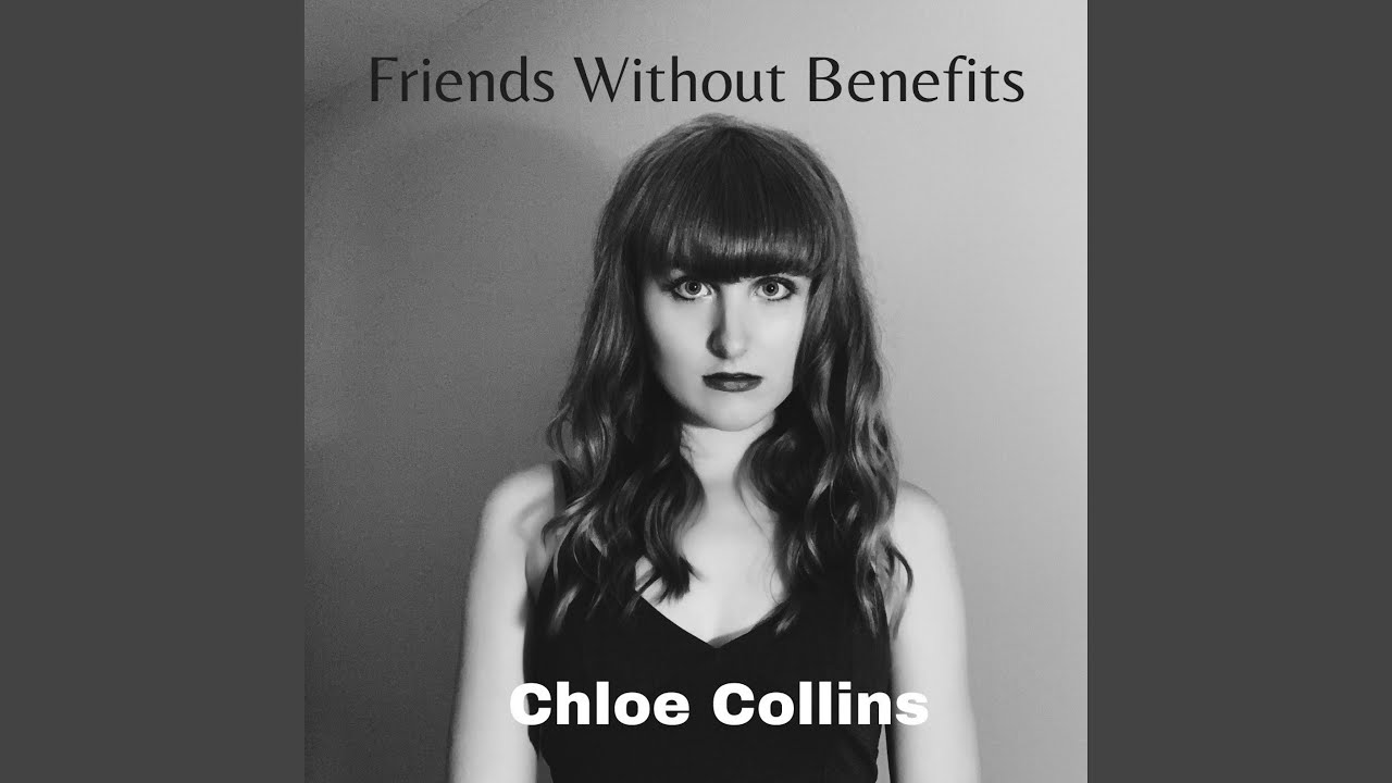 Friends Without Benefits