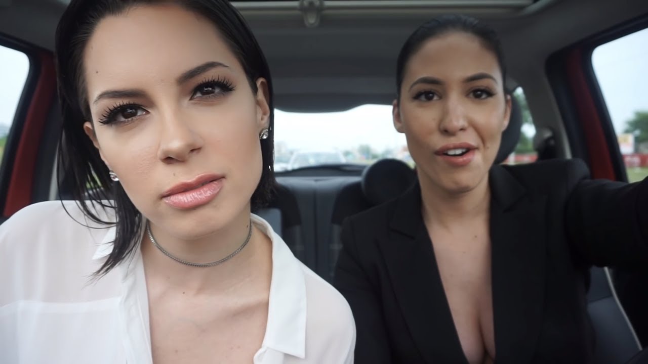Vlog 6: Da li čitam komentare?