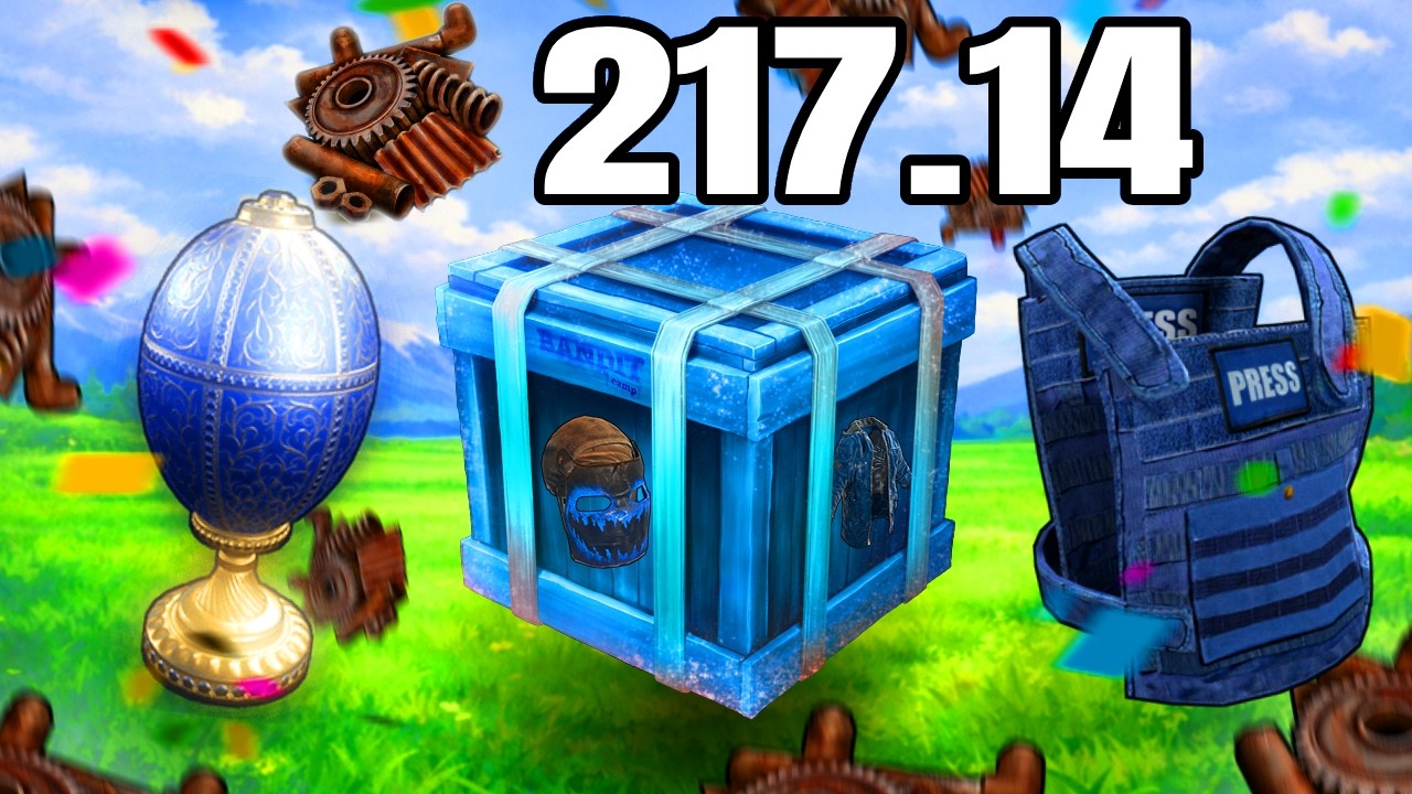 Я снова полностью отдался безрассудству за рулём...