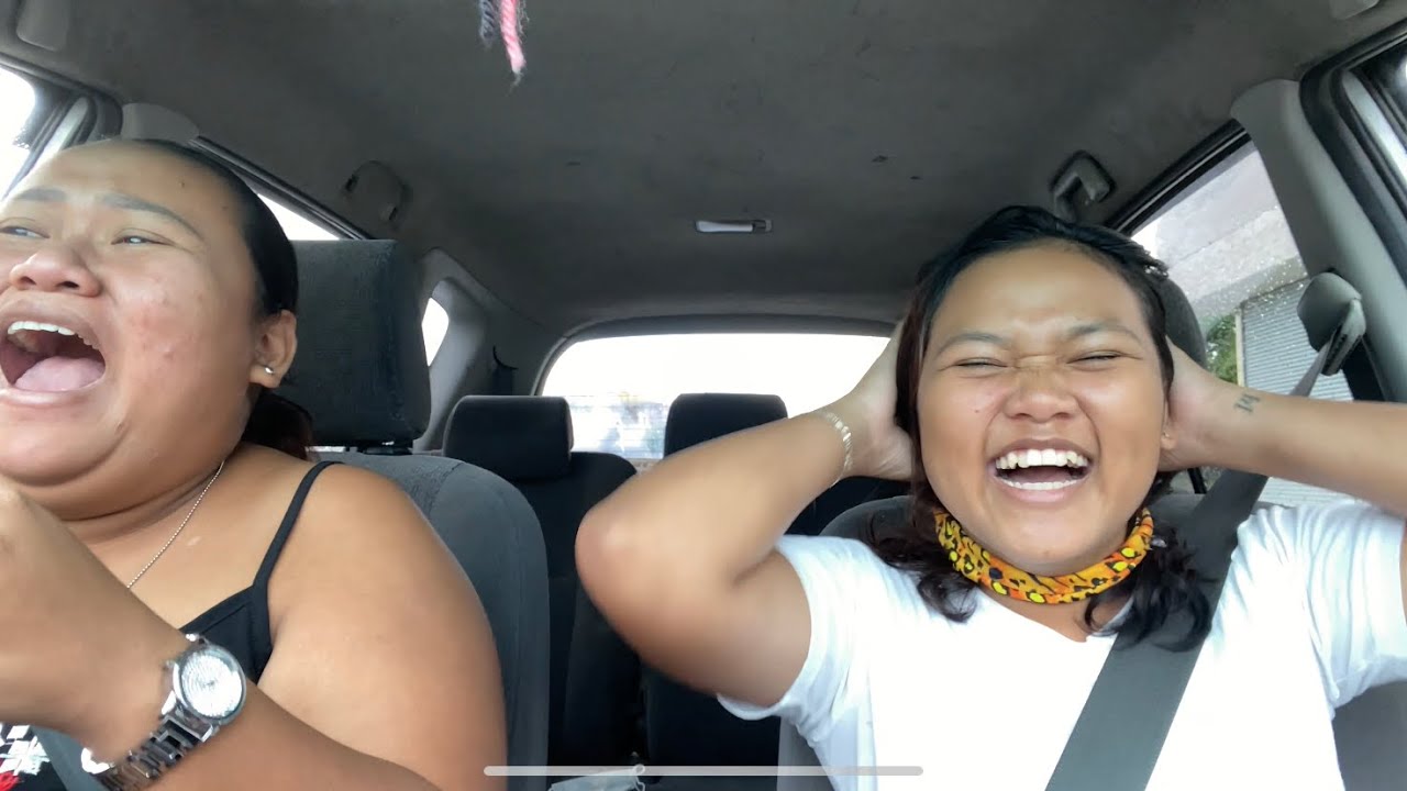 Snacks review met Mama 🍪🍰👩‍👧 // Op straat met Julykay 👯‍♀️🚗🌈❤️