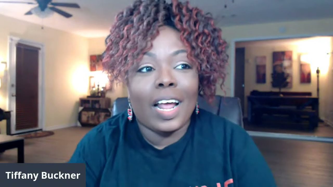Single Woman Deliverance from Perversion and Romantic Rejection