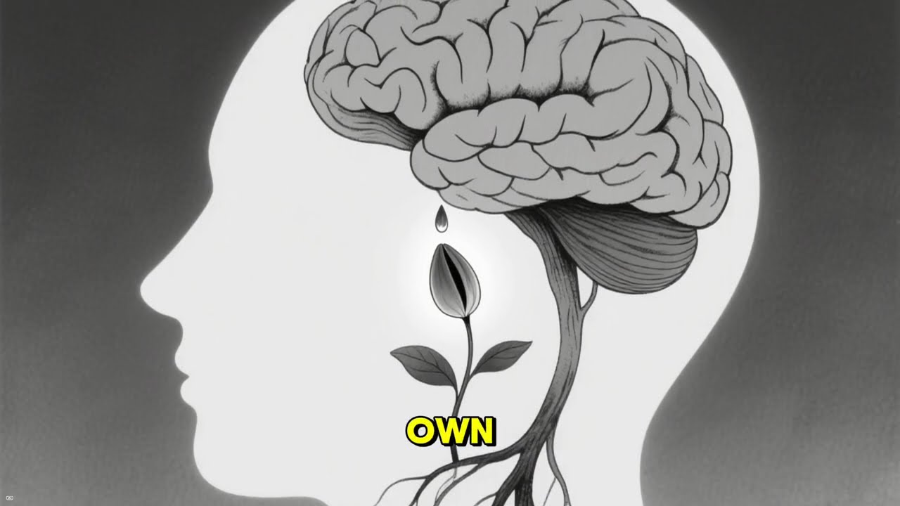 The 3 Sentences That Control Any Outcome