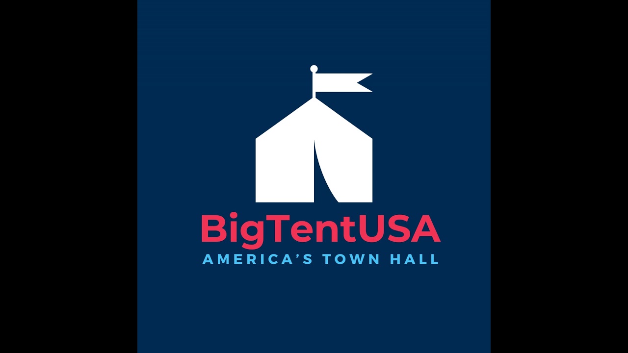 BigTent Podcast: How Personal Letters Can Strengthen Democracy with VoteRiders