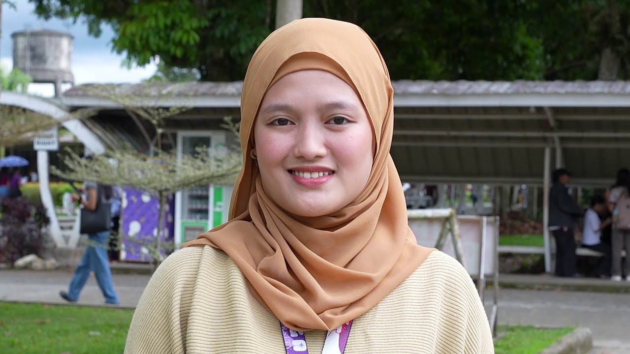 Awareness Campaign for CSU's Vulnerable Students