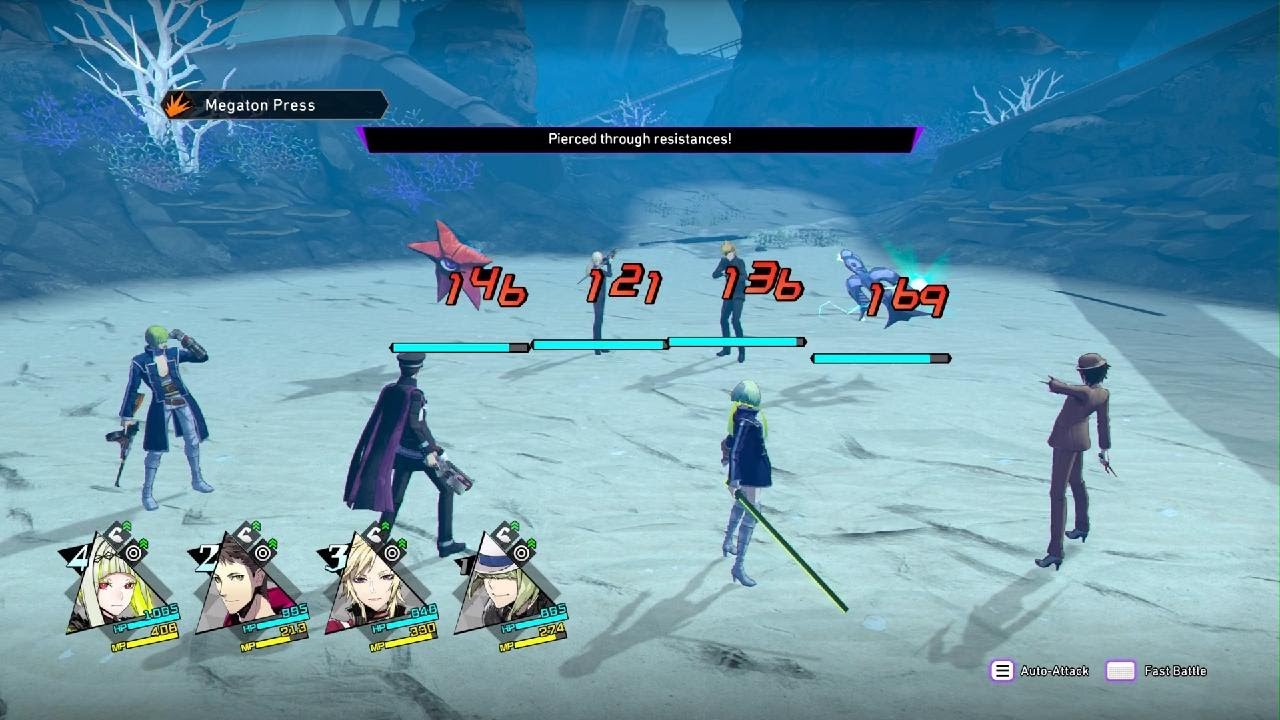 Soul Hackers 2_20260315033640