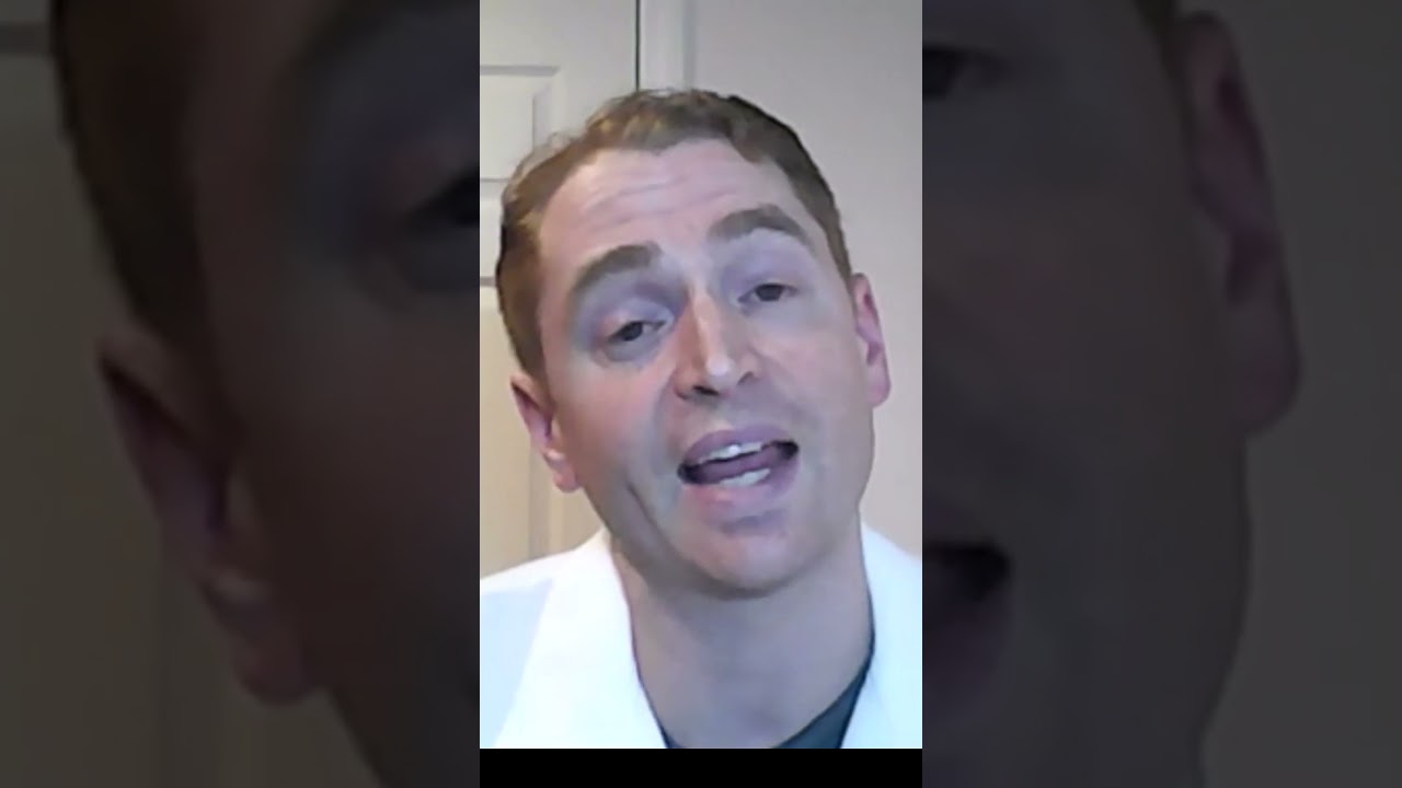 B12 Deficiency and Neurological Disease