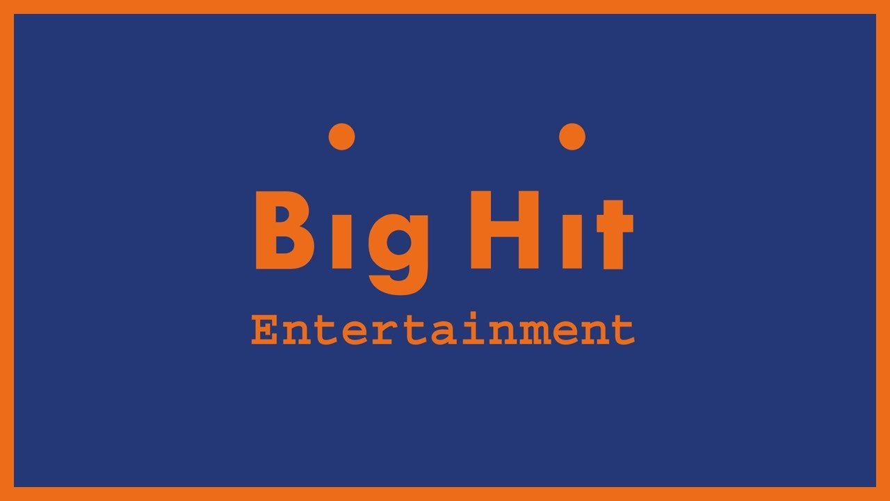 BIGHIT IS DEBUTING A NEW BOY GROUP IN 2019